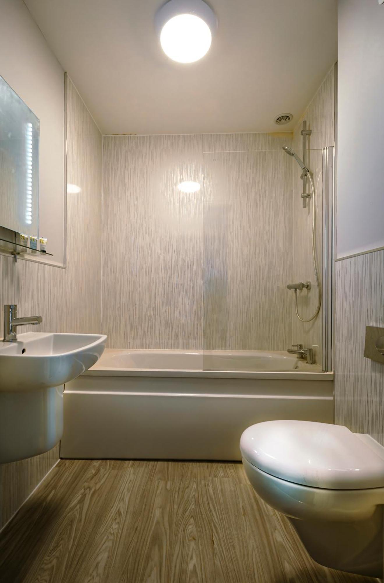 The Friendship Hotel Stocksbridge  Δωμάτιο φωτογραφία